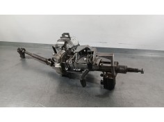 COLUMNA DIRECCION 488100991R JTEKT 61134922