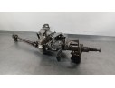 Recambio de columna direccion para renault captur i (j5_, h5_) 1.2 tce 120 referencia OEM IAM 488100991R JTEKT 61134922