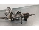 Recambio de columna direccion para renault captur i (j5_, h5_) 1.2 tce 120 referencia OEM IAM 488100991R JTEKT 61134922