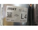 Recambio de columna direccion para renault captur i (j5_, h5_) 1.2 tce 120 referencia OEM IAM 488100991R JTEKT 61134922