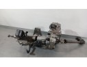 Recambio de columna direccion para renault captur i (j5_, h5_) 1.2 tce 120 referencia OEM IAM 488100991R JTEKT 61134922