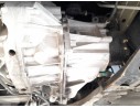 Recambio de caja cambios para renault clio iv (bh_) 1.5 dci 90 referencia OEM IAM JR5332 320107911R 8201601154