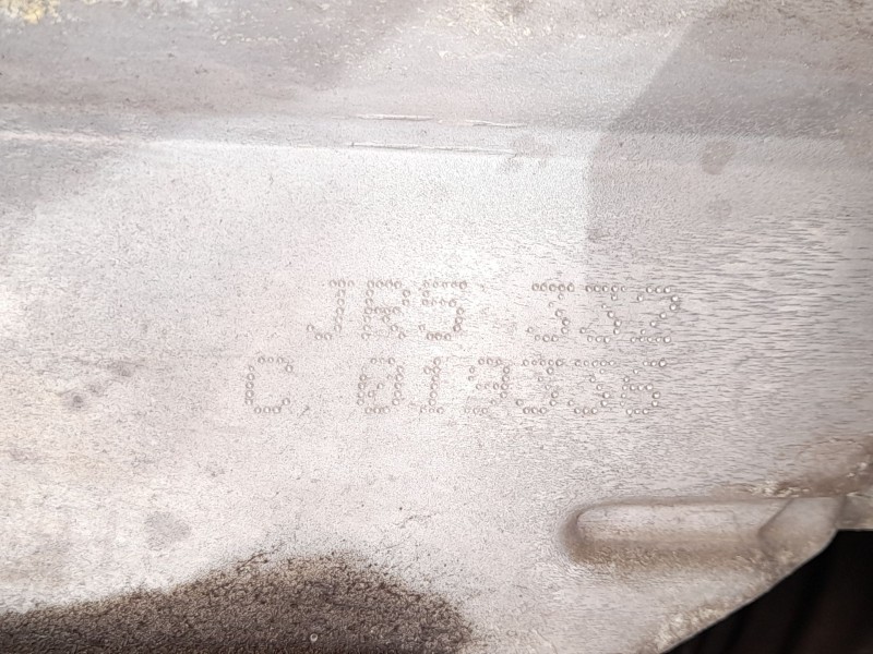 Recambio de caja cambios para renault clio iv (bh_) 1.5 dci 90 referencia OEM IAM JR5332 320107911R 8201601154