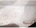 Recambio de caja cambios para renault clio iv (bh_) 1.5 dci 90 referencia OEM IAM JR5332 320107911R 8201601154