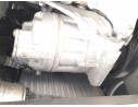 Recambio de compresor aire acondicionado para renault clio iv (bh_) 1.5 dci 90 referencia OEM IAM 926008468R 926002352R 