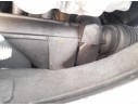 Recambio de cremallera direccion para renault clio iv (bh_) 1.5 dci 90 referencia OEM IAM 490016510R 490018833R 