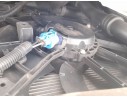 Recambio de electroventilador para renault clio iv (bh_) 1.5 dci 90 referencia OEM IAM 214753416R 214818664R 214818009R