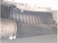 INTERCOOLER 144965154R 