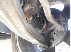 MANGUETA DELANTERA DERECHA 400146343R 