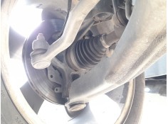 MANGUETA DELANTERA IZQUIERDA 400156124R 