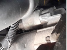MOTOR ARRANQUE 233001412R 233001073R 