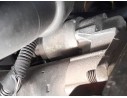 Recambio de motor arranque para renault clio iv (bh_) 1.5 dci 90 referencia OEM IAM 233001412R 233001073R 
