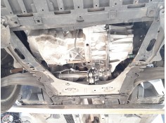PUENTE DELANTERO 544017281R 
