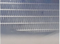 RADIADOR AGUA 214107326R 