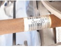 Recambio de transmision delantera derecha para renault clio iv (bh_) 1.5 dci 90 referencia OEM IAM 391000262R 391008239R 
