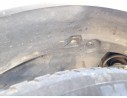 Recambio de plastico pase rueda del. dch. para renault clio iv (bh_) 1.5 dci 90 referencia OEM IAM 638442203R 638428084R 