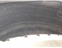 Recambio de plastico pase rueda del. izq. para renault clio iv (bh_) 1.5 dci 90 referencia OEM IAM 638458563R 638438441R 