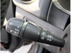 MANDO LUCES Y LIMPIA 255405718R 8201168016