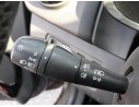 Recambio de mando luces y limpia para renault clio iv (bh_) 1.5 dci 90 referencia OEM IAM 255405718R  8201168016