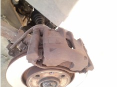 PINZA FRENO DELANTERA DERECHA 1617292180 441068