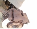 Recambio de pinza freno delantera derecha para citroën berlingo / berlingo first monospace (mf_, gjk_, gfk_) 1.9 d (mfwjz) refer