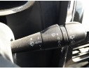 Recambio de mando luces y limpia para renault clio iv (bh_) 1.5 dci 90 referencia OEM IAM 255405718R  8201168016
