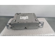 SISTEMA AUDIO / RADIO 281153870R CONTINENTAL A2C85678506