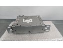Recambio de sistema audio / radio para renault captur i (j5_, h5_) 1.2 tce 120 referencia OEM IAM   
