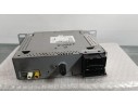 Recambio de sistema audio / radio para renault captur i (j5_, h5_) 1.2 tce 120 referencia OEM IAM   