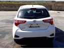 toyota yaris (_p13_) del año 2019