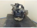 Recambio de caja cambios para volkswagen polo v (6r1, 6c1) 1.0 referencia OEM IAM QAE 5 Velocidades 