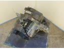 Recambio de caja cambios para volkswagen polo v (6r1, 6c1) 1.0 referencia OEM IAM QAE 5 Velocidades 