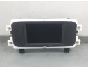 Recambio de cuadro instrumentos para opel corsa f (p2jo) 1.2 (68) referencia OEM IAM 9835151680  