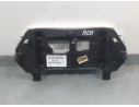 Recambio de cuadro instrumentos para opel corsa f (p2jo) 1.2 (68) referencia OEM IAM 9835151680  