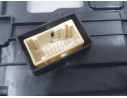 Recambio de cuadro instrumentos para opel corsa f (p2jo) 1.2 (68) referencia OEM IAM 9835151680  