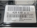 Recambio de cuadro instrumentos para opel corsa f (p2jo) 1.2 (68) referencia OEM IAM 9835151680  