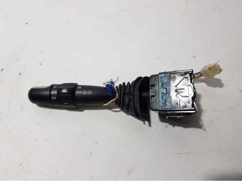 Recambio de mando luces para chevrolet spark ls referencia OEM IAM 96948583 5293MA1000 