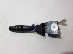 MANDO LUCES 96948583 5293MA1000 