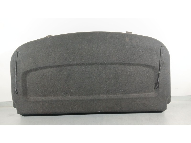 Recambio de bandeja trasera para opel astra k (b16) 1.2 turbo (68) referencia OEM IAM 39047416  