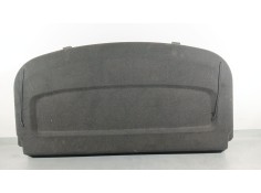 Recambio de bandeja trasera para opel astra k (b16) 1.2 turbo (68) referencia OEM IAM 39047416  