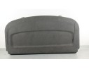 Recambio de bandeja trasera para opel astra k (b16) 1.2 turbo (68) referencia OEM IAM 39047416  