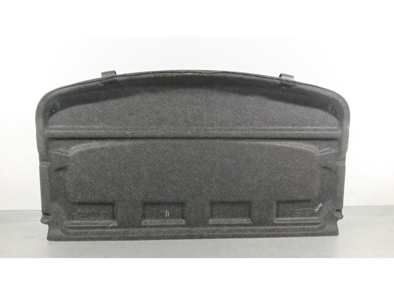 Recambio de bandeja trasera para opel astra k (b16) 1.2 turbo (68) referencia OEM IAM 39047416  