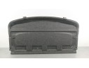 Recambio de bandeja trasera para opel astra k (b16) 1.2 turbo (68) referencia OEM IAM 39047416  