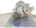 Recambio de caja cambios para renault scénic ii (jm0/1_) 1.5 dci (jm0f) referencia OEM IAM JR5103 A012345 7701723234