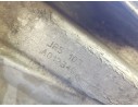 Recambio de caja cambios para renault scénic ii (jm0/1_) 1.5 dci (jm0f) referencia OEM IAM JR5103 A012345 7701723234