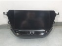 Recambio de sistema navegacion gps para opel corsa f (p2jo) 1.2 (68) referencia OEM IAM   