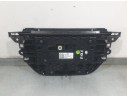 Recambio de sistema navegacion gps para opel corsa f (p2jo) 1.2 (68) referencia OEM IAM   