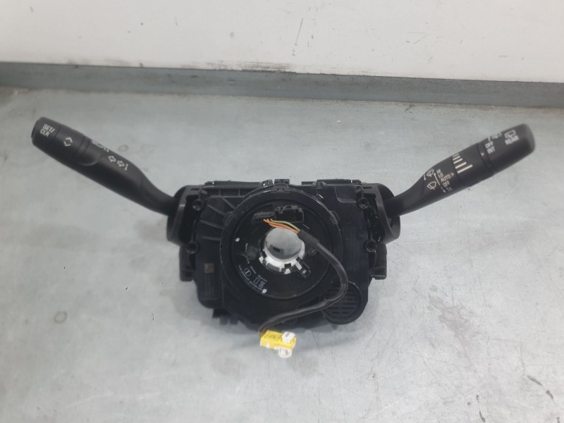 Recambio de mando luces y limpia para opel corsa f (p2jo) 1.2 (68) referencia OEM IAM 98426955YX  