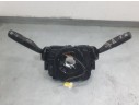 Recambio de mando luces y limpia para opel corsa f (p2jo) 1.2 (68) referencia OEM IAM 98426955YX  