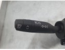Recambio de mando luces y limpia para opel corsa f (p2jo) 1.2 (68) referencia OEM IAM 98426955YX  